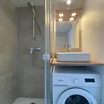 O Centre