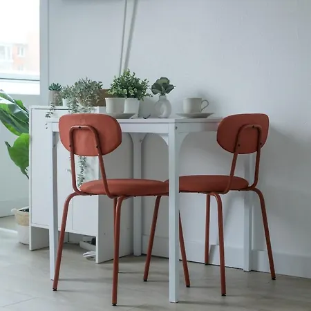 Apartment O Centre *
